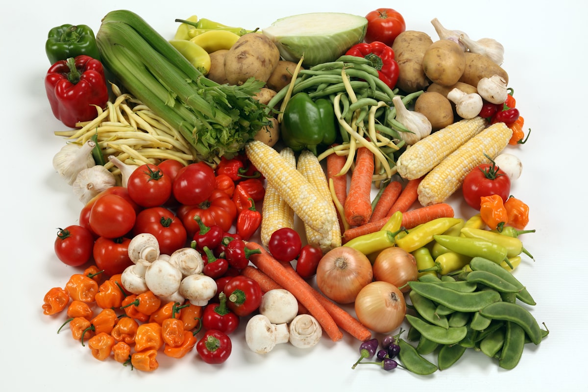 Rituales de Alimentación Consciente